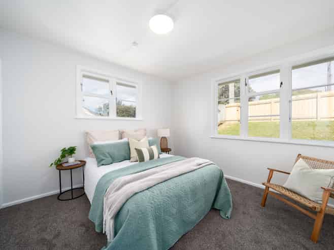 35 Gloucester Street, Cannons Creek