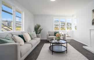 35 Gloucester Street, Cannons Creek