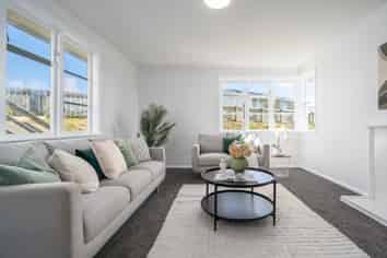 35 Gloucester Street, Cannons Creek