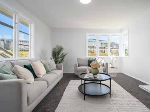 35 Gloucester Street, Cannons Creek