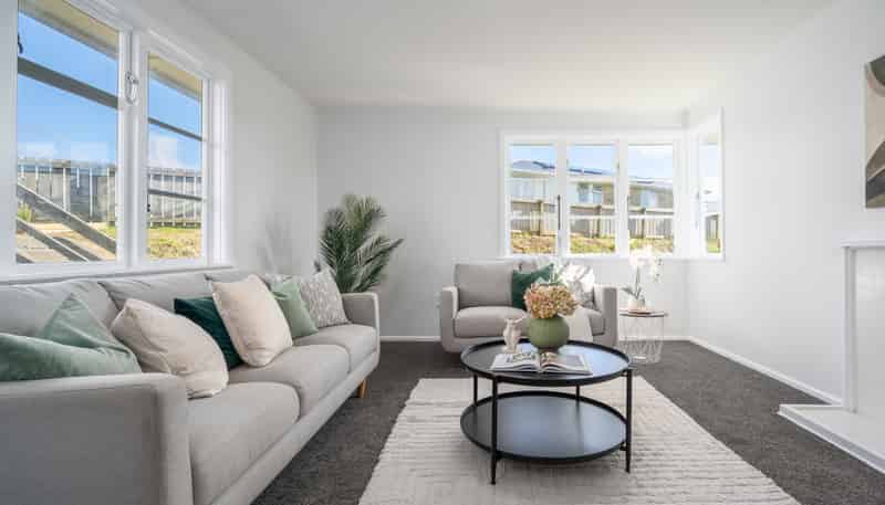 35 Gloucester Street, Cannons Creek