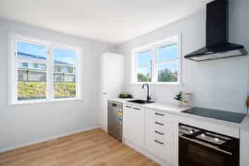 35 Gloucester Street, Cannons Creek