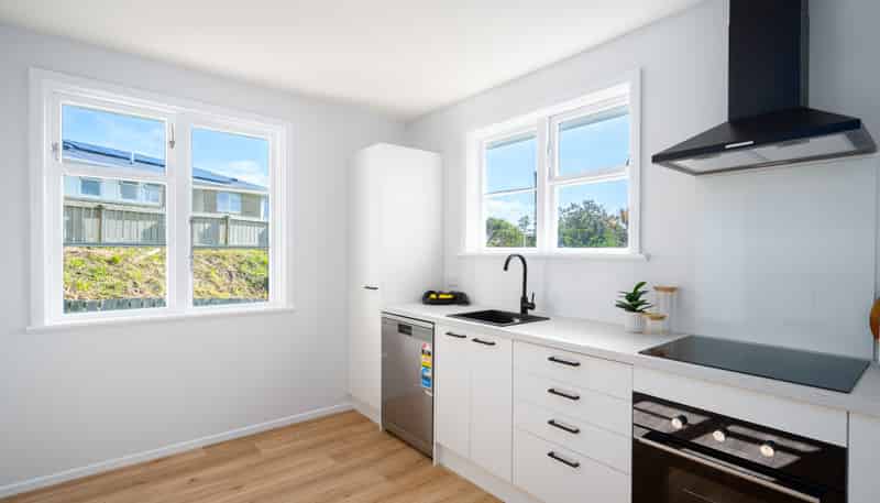 35 Gloucester Street, Cannons Creek