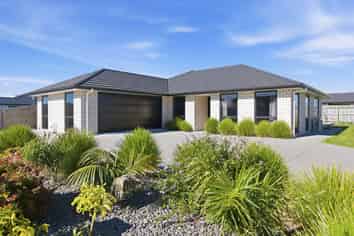 9 Pukatea Street, Hawera