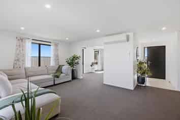 9 Pukatea Street, Hawera