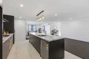 9 Pukatea Street, Hawera