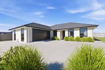 9 Pukatea Street, Hawera