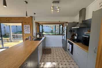 6 Rabbit Way, Whitianga