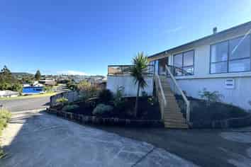 6 Rabbit Way, Whitianga