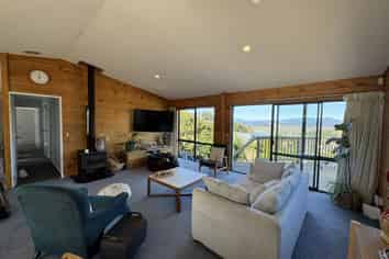 6 Rabbit Way, Whitianga