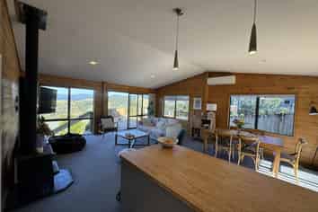 6 Rabbit Way, Whitianga