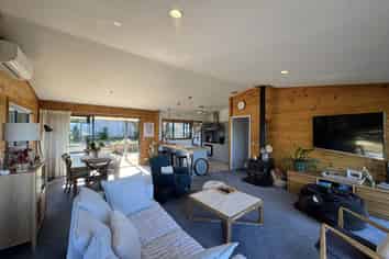 6 Rabbit Way, Whitianga