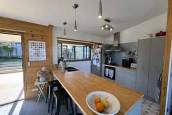 6 Rabbit Way, Whitianga