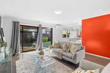 3/48 Maxwell Street, Riccarton