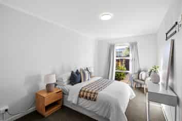 3/48 Maxwell Street, Riccarton