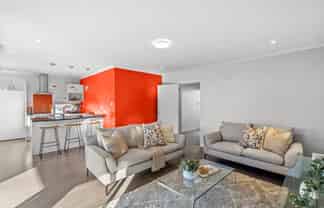 3/48 Maxwell Street, Riccarton