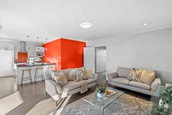 3/48 Maxwell Street, Riccarton