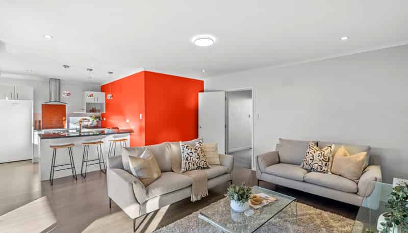 3/48 Maxwell Street, Riccarton