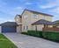 25 Applefield Court, Northwood, Christchurch City, Canterbury
