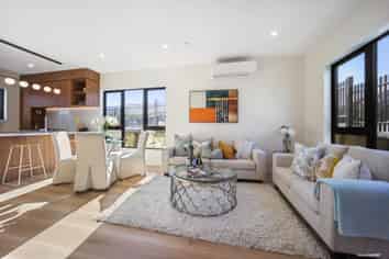 45A&B Commodore Drive, Lynfield