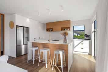 31 Hart Road, Richmond