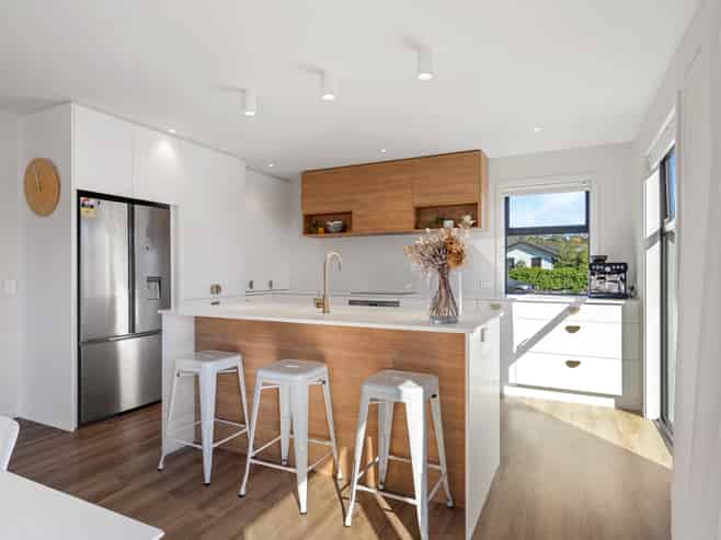 31 Hart Road, Richmond