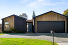 31 Hart Road, Richmond, Tasman, Nelson & Bays
