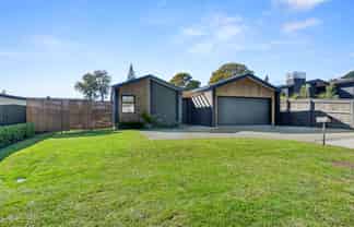 31 Hart Road, Richmond