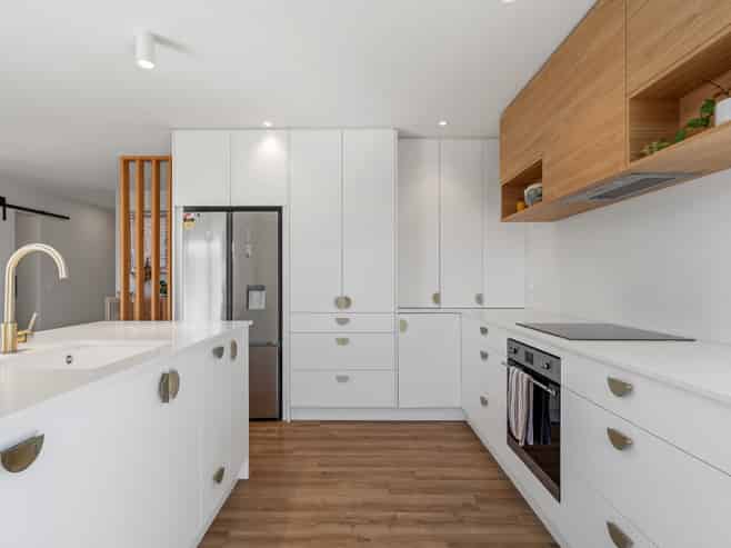 31 Hart Road, Richmond