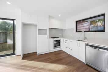 85A Rosier Road, Glen Eden
