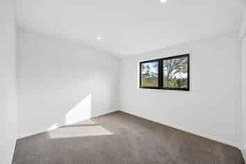 85A Rosier Road, Glen Eden