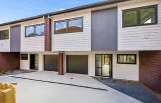 85A Rosier Road, Glen Eden