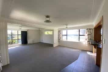 155B Layard Street, Windsor