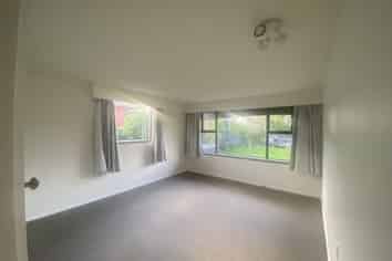 155B Layard Street, Windsor