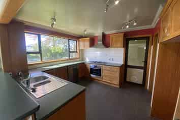 155B Layard Street, Windsor