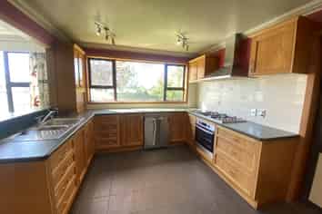 155B Layard Street, Windsor