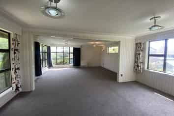 155B Layard Street, Windsor