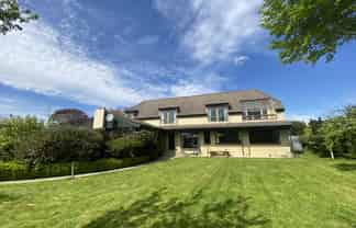 155B Layard Street, Windsor