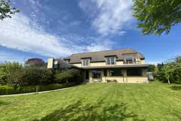 155B Layard Street, Windsor