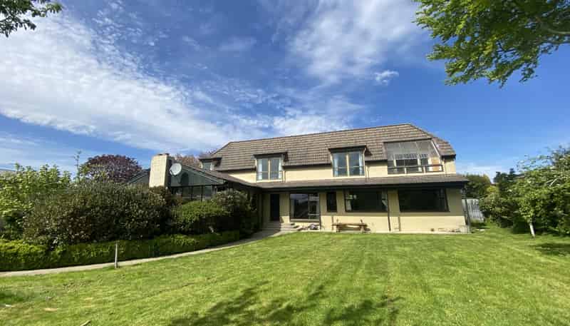 155B Layard Street, Windsor