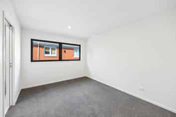 85B Rosier Road, Glen Eden