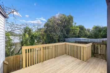 85B Rosier Road, Glen Eden