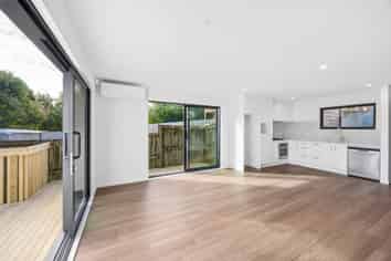 85B Rosier Road, Glen Eden