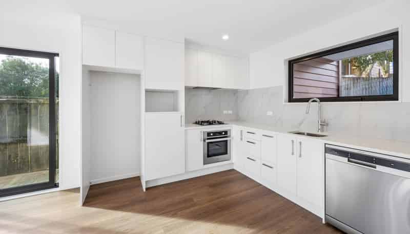 85B Rosier Road, Glen Eden