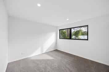 85B Rosier Road, Glen Eden