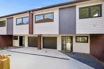 85B Rosier Road, Glen Eden