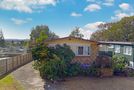 34 Royal Road, Massey, Waitakere City, Auckland