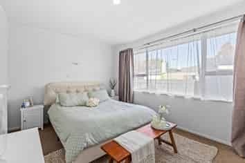 22 Symons Street, Parkvale