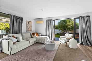 22 Symons Street, Parkvale