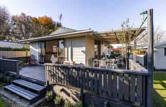 22 Symons Street, Parkvale